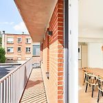 Diamant 2Br