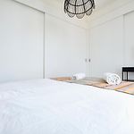 Diamant Penthouse