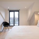 Fabulous Apartments In Chatelain Area