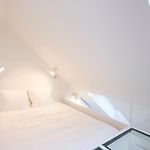 Fabulous Apartments In Chatelain Area