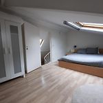 Central&Cozy in Brussels