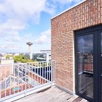 Diamant Penthouse