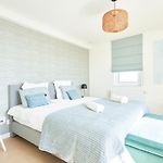 Diamant Penthouse