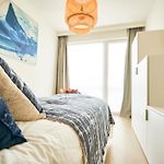 Diamant 2Br