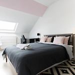 Cocoon - Duplex 3 Chambres 140 M2
