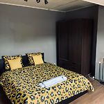 Cocoon - Duplex 3 Chambres 140 M2