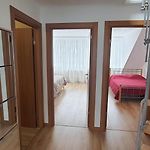 Appartement Bruxelles