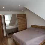 Appartement Bruxelles