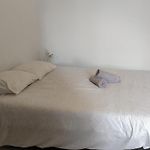 Brussels Flat