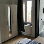 Brussels Flat
