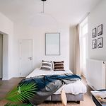 Smartflats - Louise Brussels