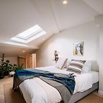 Smartflats - Louise Brussels