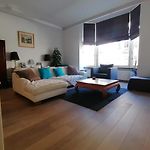Brugmann Loft Apartment