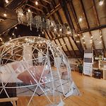 Cocoon Brussels