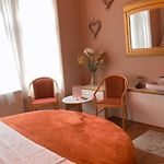 Chambre Romantique