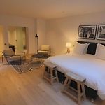 Smartflats - Grand-Place I