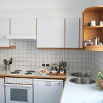 Chambre Dans Un Appartement De Charme Au Coeur De Bruxelles