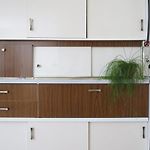 Chambre Dans Un Appartement De Charme Au Coeur De Bruxelles