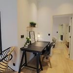 Smartflats - Grand-Place II