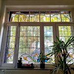 Belle Epoque Apartment Close To Eu, Nato & Rtbf