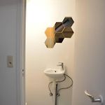 Top Studio Marolles