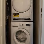 Private En-Suite Room In The Heart Of Le Sablon