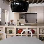 Duplex Dernier Etage Avec Terasse A Deux Pas De La Grand Place