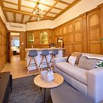 Maison Grand Place 1Br 2