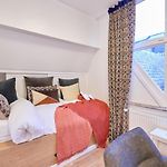 Maison Grand Place 2Br 3