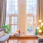 Maison Grand Place Studio 4