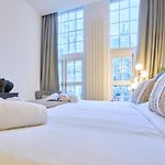 Maison Grand Place Studio 4