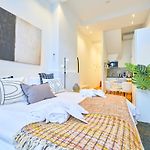 Maison Grand Place Studio 5