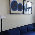 B96 Suites