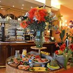 Hotel Matignon Grand Place
