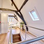 Maison Grand Place Studio 6