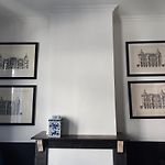 B96 Suites