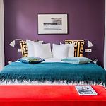 Smartflats - Pacific Brussels