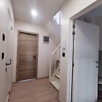 Charming Duplex On The Canal Brussels