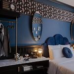 Hotel Saint Nicolas