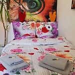 Bright Studio Close To Zaventem Airport