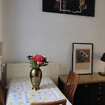 Bright Studio Close To Zaventem Airport