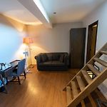 Residence-Hotel Le Quinze Grand Place Brussels
