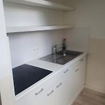 B96 Appart 2 Bedrooms