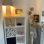 Cozy Studio Close To Zaventem Airport