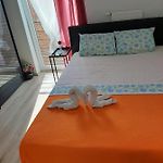 Superbe Logement Bien Situes