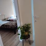 Superbe Logement Bien Situes