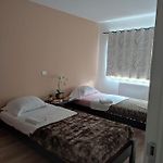 Superbe Logement Bien Situes