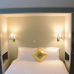 Hotel La Madeleine