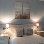 First Euroflat Hotel