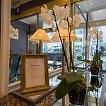 First Euroflat Hotel